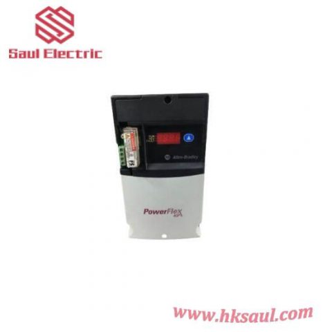 Siemens 22D-D1P4N104 AC Drive