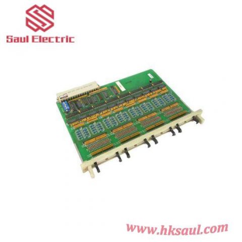 A-B 1771-CL Allen-Bradley ControlLogix I/O Module for Industrial Automation Systems