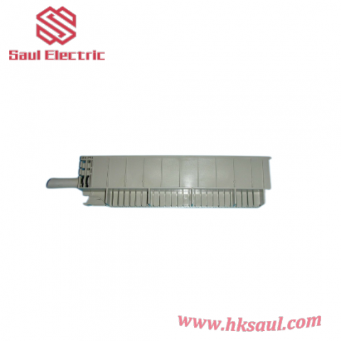 ABB DSTF610 Digital Output Module