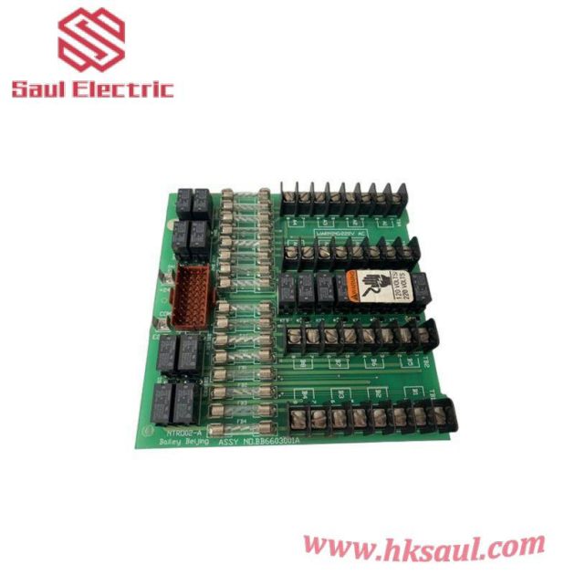 ABB FS450R12KE3/AGDR-71C Industrial IGBT Module