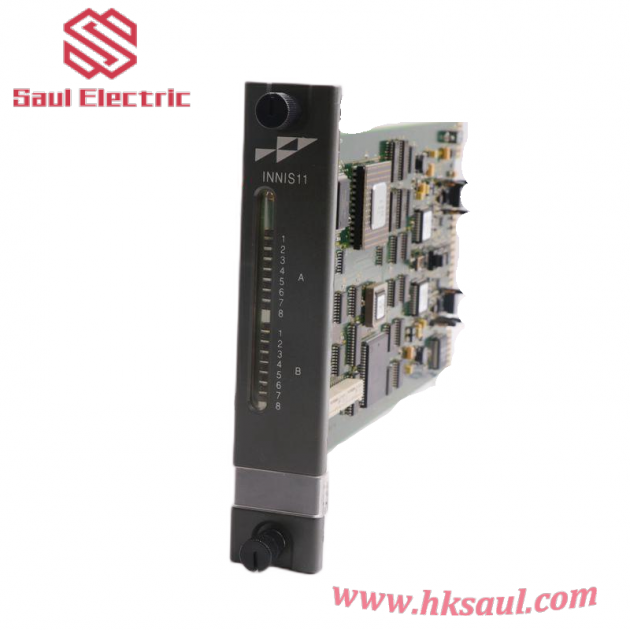 ABB FS450R12KE3/AGDR-71C Industrial IGBT Module