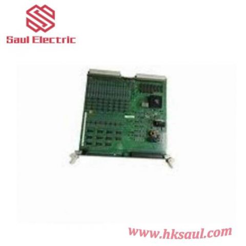 ABB HIEE405246R0002 - UNS0867a-P,V2 Industrial PLC Module