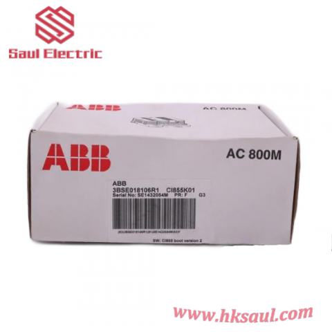 ABB NTU-7Q2E BAILEY INFI 90 - Advanced Process Control System, 200 Characters or Less