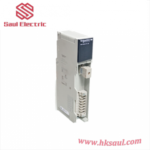 SCHNEIDER L7-10/2/C Energy-Efficient Circuit Breaker