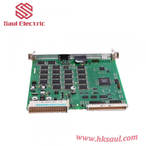 SIEMENS 505-4516: Industrial Control I/O Module