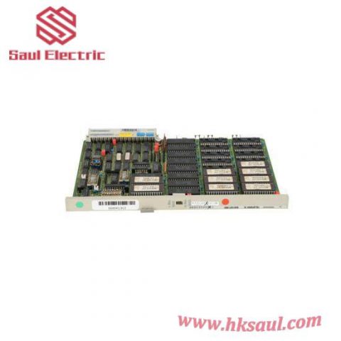 Siemens 6DS1827-8CA: Advanced EPROM Module for Industrial Automation