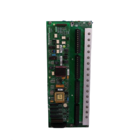 Siemens Simatic S5 EGA Avus 4/UTV 4.0 Control Module, Automation Innovation for Industrial Efficiency