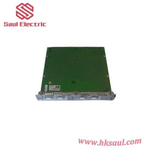 Tellabs G703-120-Q | HMQ509V31 HMQ-509-V31 Interface Module for Advanced Networking Solutions