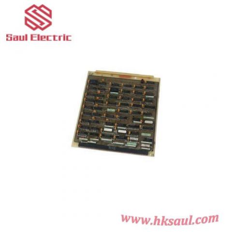 WOODWARD 5462-916 I/O MODULE: Automation Parts