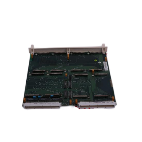 YOKOGAWA ST3*D Module; Manufacturer: YOKOGAWA