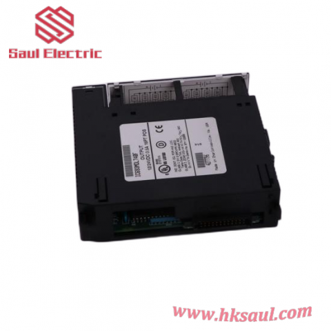 GE Fanuc SR750-P5-G5-S5-HI-A20-R-E | SR750 Feeder Management Relay