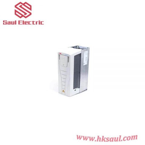 ABB ACS510-01-180A-4 Industrial Frequency Converter