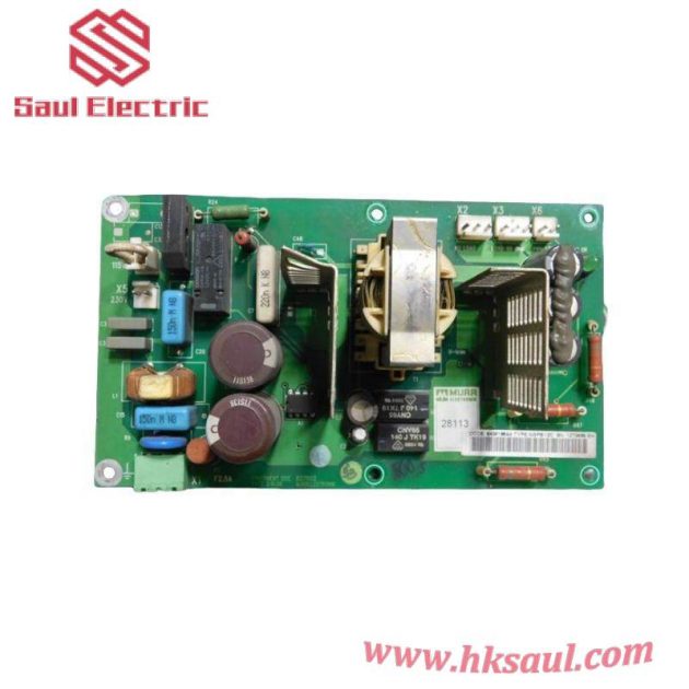 ABB CI857K01 3BSE018144R1 Industrial Controller Module