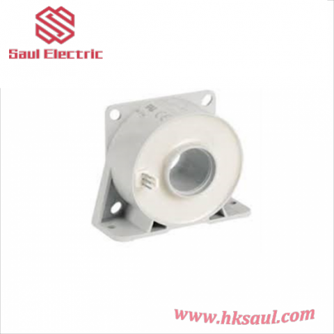 ABB ES2000-9725 Current Sensor, Industrial Control Module