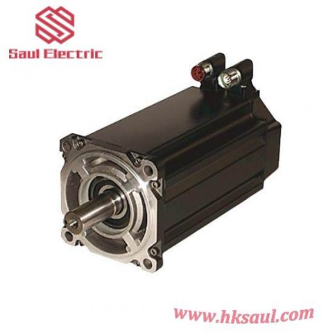 CAT MPLB4530 KSJ72AA Industrial Servo Motors