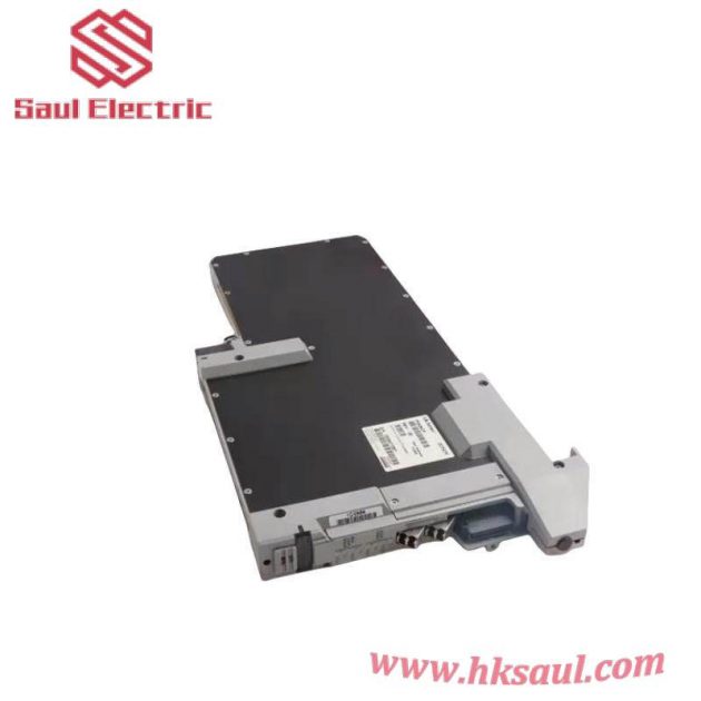 FOXBORO P0916DV - Industrial Control Module