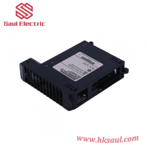 GE IC200MDL930 - High-Power Discrete Output Module