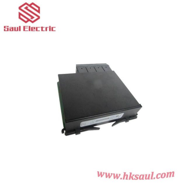 GE UR6DH UR6CH Industrial Control Module