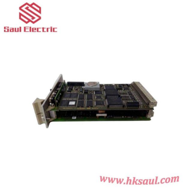 HIMA BV7032-0,5 - High-Quality Digital Input Module