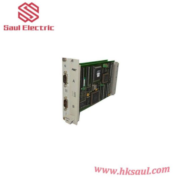 Honeywell 51196653-100-RP Link Module