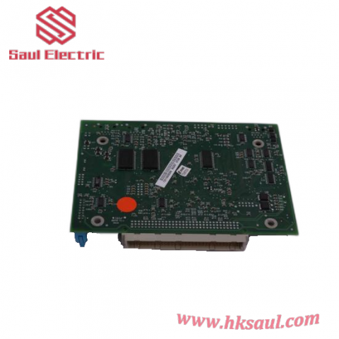 NI SCB-68A 782536-01: Original & New Control Module for Industrial Automation