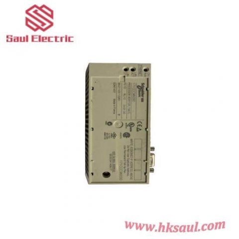 Schneider Electric Processor Adaptor 171CCC96030, for Advanced Industrial Control Solutions