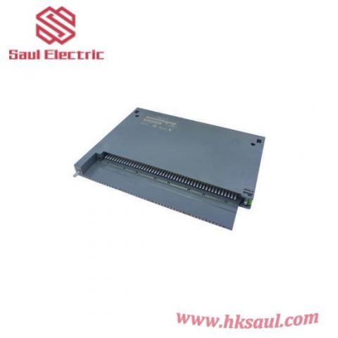 Siemens 6ES7673-2CC02-0YA0 Industrial Extension Board